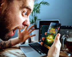 Зеркало Casino 1Go